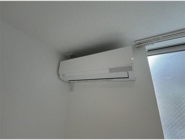 inherit木町通の物件内観写真